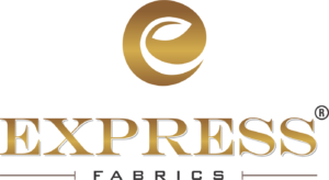 EXPRESS LOGO